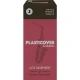 Rico Plasticover RRP05ASX300 Alto Saksafon Kamışı No:3 1