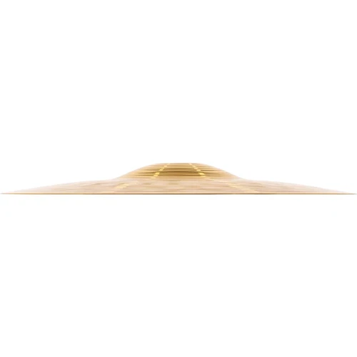 Meinl HCS10S HCS Serisi 10" Splash Zil 3