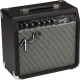 Fender Frontman 20G Elektro Gitar Amfisi 6