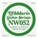DADDARIO NW052 1
