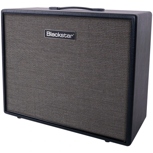 Blackstar HTV-112 MK III 80-watt 12" Extension Kabin 3