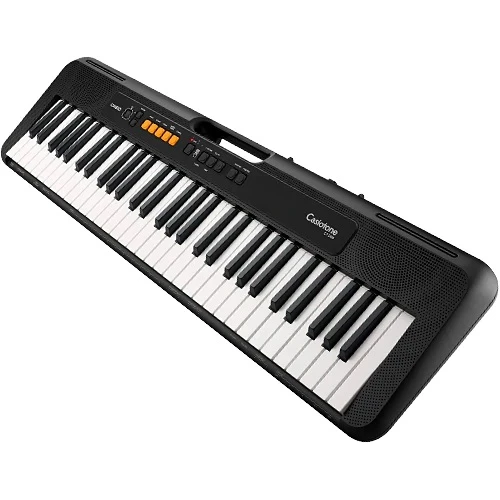 Casio Casiotone CT-S100C2 61 Tuşlu Org 3