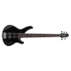 CORT ARONA5BK 1