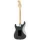 Squier Affinity Strat HH LRL BPG CFM 3