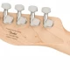 Squier Affinity Telecaster Laurel Klavye Olympic White Elektro Gitar 6