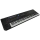 Yamaha Montage M7 Synthesizer 3