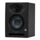 PreSonus Eris Studio 4 1