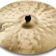 SABIAN 12010XLN 20" LEGACY RIDE ZİL HHX 1