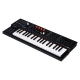Arturia MiniFreak 3