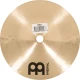 Meinl B6S Byzance 6" Traditional Splash Zil 5
