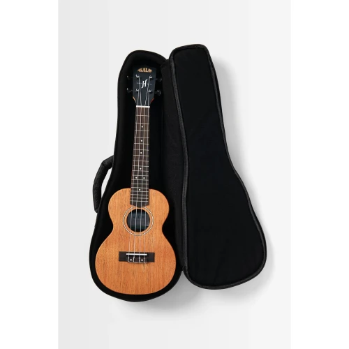 Kala James Hill Signature Maun Concert Ukulele 6