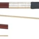 GEWA 404571 Massaranduba 4/4 Çello Yayı 1
