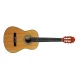 Clariss CCG50 Nat 3/4 Junior Klasik Gitar (Taşıma Çantası Hediyeli) 2