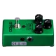 MXR M193 GT-OD Overdrive Pedalı 5