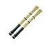 PRO-MARK PMBRM FIRÇA BAGET LARGE 2