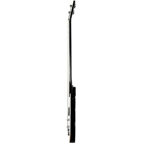 Orange BG-O-BASS-BK 4 Telli RH Bas Gitar (Siyah) 3