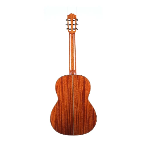[Outlet] Cordoba C9 CD Klasik Gitar (Ol 23-23293) 3