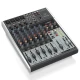 BEHRINGER XENYX 1204USB / Analog Mixer 3