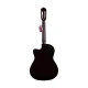 [Outlet] Toledo LC-3900CNL 4/4 Klasik Gitar (Natural) (OL 22-535) 2