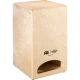 Meinl Artisan Edition Cajon (Minera Line Brown Eucalyptus) 4