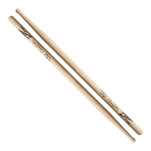 Zildjian Volkan Öktem Signature Baget 1