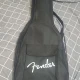 Replika Fender Stratocaster 7