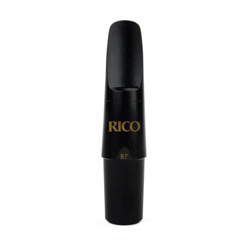 Rico B7 Bariton Saksafon Beki 2