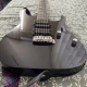 IBANEZ GRG170DX-BKN GIO RG Serisi Black Night Elektro Gitar 6