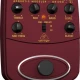 BEHRINGER ADI21 - V-Tone Acoustic Driver 2