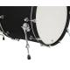 Dw Drums Design Series 4 Parça Akustik Davul Seti (Satin Black) 5