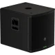 Mackie SR18S 18" 1600W Aktif Subwoofer 3