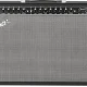 Fender Champion 100 Elektro Gitar Amfisi 2