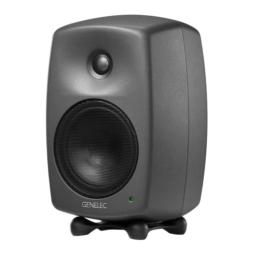 GENELEC 8330A Hoparlör 3