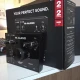 M-Audio Air 192|6 ( OLR 26-26040 ) 2