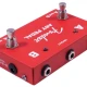 Fender 2-Switch ABY Pedalı 3