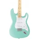 Jay Turser JT-300M-SFG Elektro Gitar 2