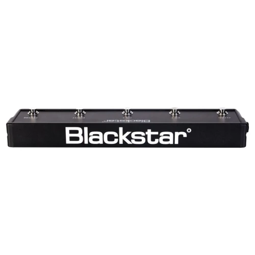 Blackstar FS-14 Footswitch 2