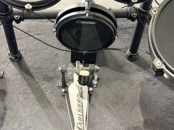 CSD45MBP2 7