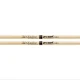 PRO-MARK SD4W MAPLE SD4 - BILL BRUFORD 1