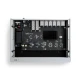 Matrix Audio SS-1 Hi-End Audio Network Switch 7