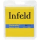 Thomastik Infield IN 111 Elektro Gitar Teli 2