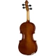 Stentor 1505/P Student II Viyola (15 Inc) 5