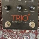 digitech trio+ trio plus band creator + looper 8