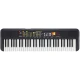 Yamaha PSR-F52 61-Tuşlu Org 2