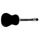 Clariss CCG100 BK Klasik Gitar (Taşıma Çantası Hediyeli) 3