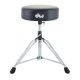 Dw Drums DWCP3100 3000 Serisi Davul Taburesi 3