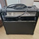 LINE 6 Spider V15 2