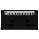 EVH 5150 Iconic 15W 1x10 Siyah Elektro Gitar Amfisi 3