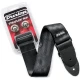 Jim Dunlop SLST001 Straplok Pak Askı ve Dual Design Straplock Seti 1