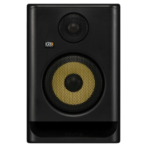 KRK RP5 G5 5" Stüdyo Monitörü (Tek) 1